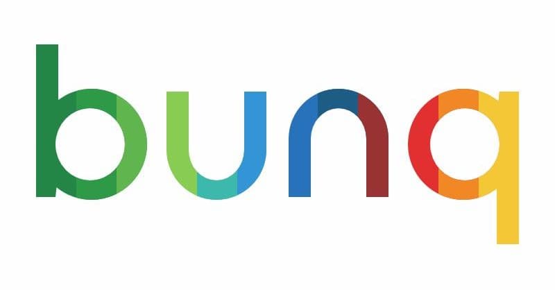bunq