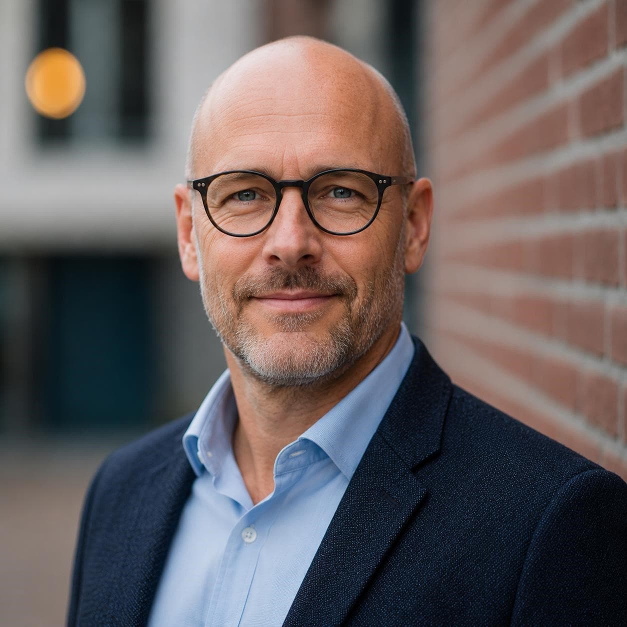  Jan  de Vries 