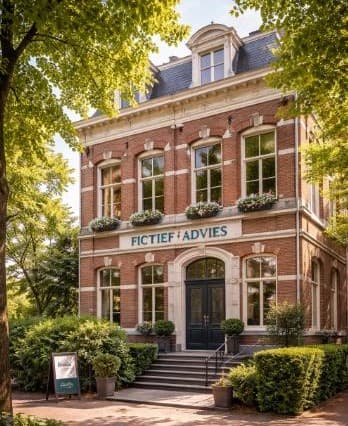 Contactpagina afbeelding