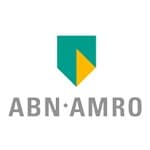 ABN-AMRO
