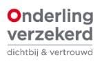 Onderling Verzekerd