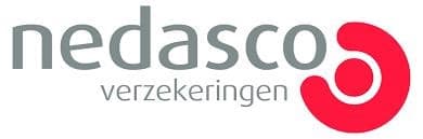 Nedasco