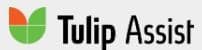 Tulip Assist