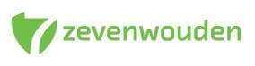 Zevenwouden