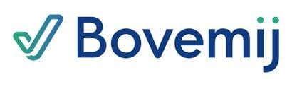 Bovemij