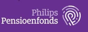 Philips Pensioenfonds